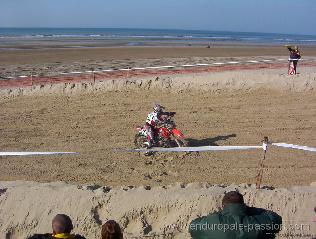 enduro-touquet-2005 (276).jpg